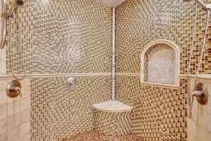 402 S Bynum St, Lufkin, TX 75904 - Photo 28