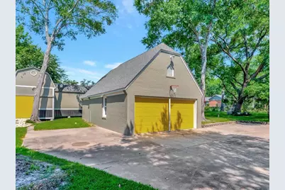 402 S Bynum Street, Lufkin, TX 75904 - Photo 34