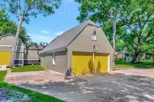 402 S Bynum St, Lufkin, TX 75904 - Photo 34