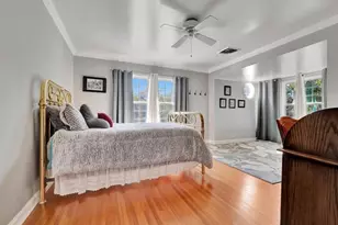 402 S Bynum St, Lufkin, TX 75904 - Photo 30