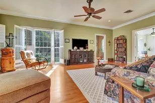 402 S Bynum St, Lufkin, TX 75904 - Photo 6