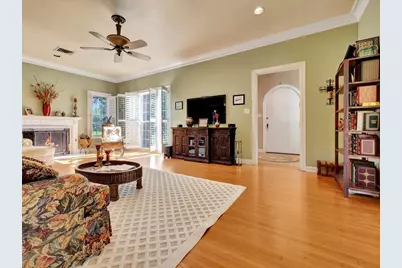 402 S Bynum Street, Lufkin, TX 75904 - Photo 4