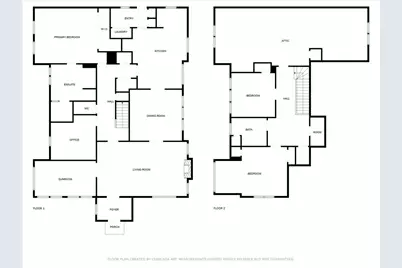 402 S Bynum Street, Lufkin, TX 75904 - Photo 40