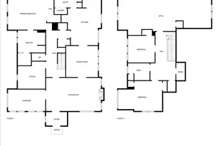 402 S Bynum St, Lufkin, TX 75904 - Photo 40