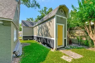 402 S Bynum St, Lufkin, TX 75904 - Photo 38