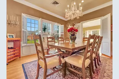 402 S Bynum Street, Lufkin, TX 75904 - Photo 10