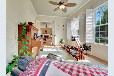 402 S Bynum Street, Lufkin, TX 75904 - Photo 8