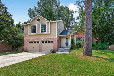 1808 Presidio Street, Friendswood, TX 77546 - Photo 1