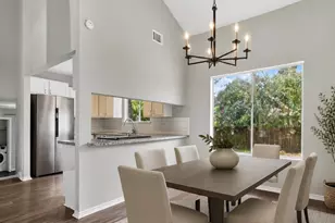 1808 Presidio St, Friendswood, TX 77546 - Photo 6