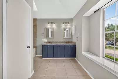 1808 Presidio Street, Friendswood, TX 77546 - Photo 16