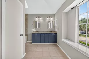 1808 Presidio St, Friendswood, TX 77546 - Photo 16