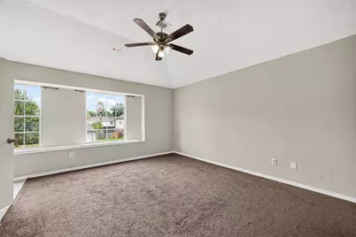 1808 Presidio Street, Friendswood, TX 77546 - Photo 14