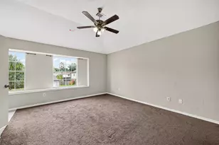 1808 Presidio St, Friendswood, TX 77546 - Photo 14