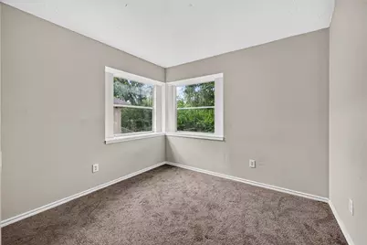 1808 Presidio Street, Friendswood, TX 77546 - Photo 22