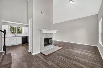 1808 Presidio Street, Friendswood, TX 77546 - Photo 4