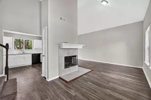 1808 Presidio St, Friendswood, TX 77546 - Photo 4