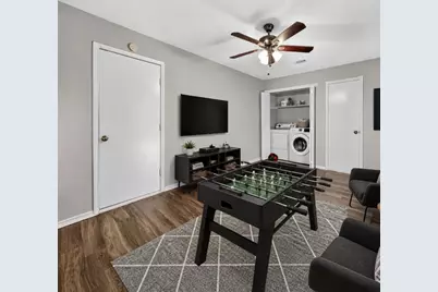 1808 Presidio Street, Friendswood, TX 77546 - Photo 18