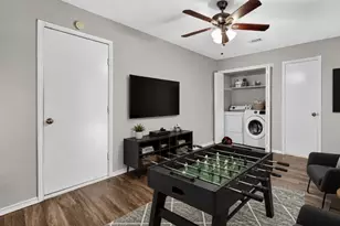 1808 Presidio St, Friendswood, TX 77546 - Photo 18