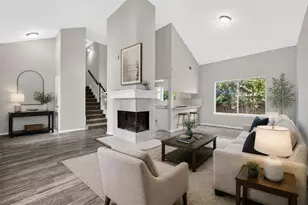 1808 Presidio St, Friendswood, TX 77546 - Photo 2