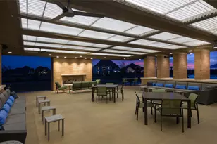 25103 Wilderness Hvn Ln, Katy, TX 77493 - Photo 22