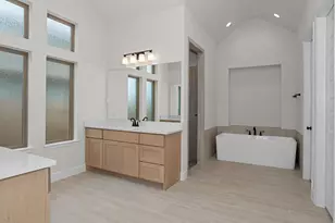 25103 Wilderness Hvn Ln, Katy, TX 77493 - Photo 8