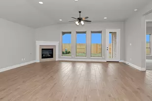 25103 Wilderness Hvn Ln, Katy, TX 77493 - Photo 2