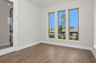 25103 Wilderness Hvn Ln, Katy, TX 77493 - Photo 6