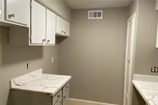 3300 Pebblebrook Dr, Seabrook, TX 77586 - Photo 6