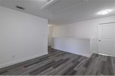 12404 Urban Dale Court, Houston, TX 77082 - Photo 10
