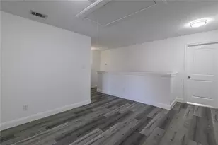12404 Urban Dale Ct, Houston, TX 77082 - Photo 10
