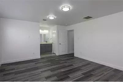 12404 Urban Dale Court, Houston, TX 77082 - Photo 14