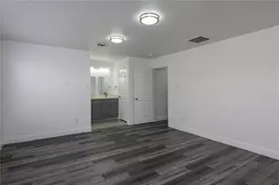 12404 Urban Dale Ct, Houston, TX 77082 - Photo 14
