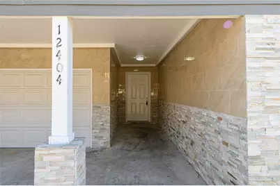 12404 Urban Dale Court, Houston, TX 77082 - Photo 2