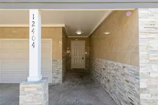 12404 Urban Dale Ct, Houston, TX 77082 - Photo 2
