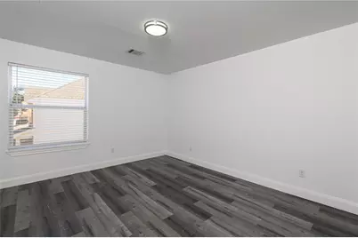 12404 Urban Dale Court, Houston, TX 77082 - Photo 16
