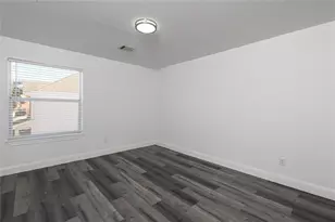 12404 Urban Dale Ct, Houston, TX 77082 - Photo 16