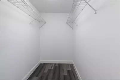12404 Urban Dale Court, Houston, TX 77082 - Photo 20