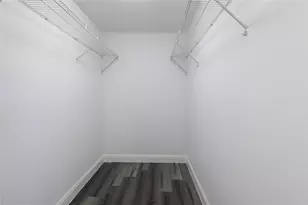12404 Urban Dale Ct, Houston, TX 77082 - Photo 20
