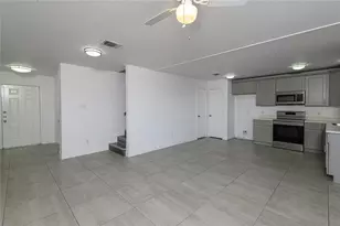 12404 Urban Dale Ct, Houston, TX 77082 - Photo 8