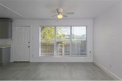 12404 Urban Dale Court, Houston, TX 77082 - Photo 6