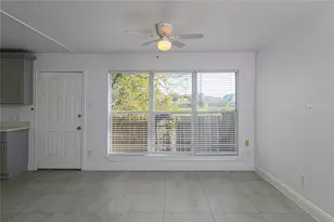 12404 Urban Dale Ct, Houston, TX 77082 - Photo 6