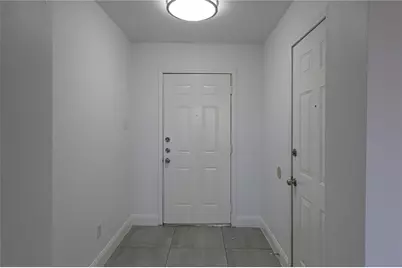 12404 Urban Dale Court, Houston, TX 77082 - Photo 4