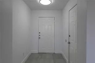 12404 Urban Dale Ct, Houston, TX 77082 - Photo 4