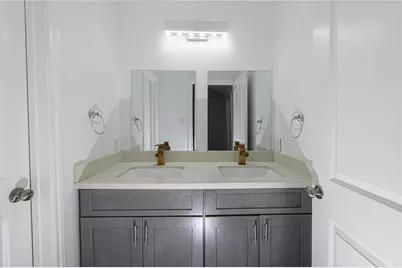12404 Urban Dale Court, Houston, TX 77082 - Photo 18