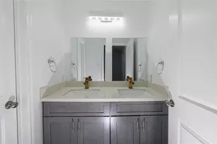 12404 Urban Dale Ct, Houston, TX 77082 - Photo 18
