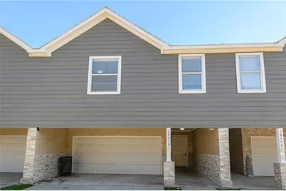 12404 Urban Dale Court, Houston, TX 77082 - Photo 1