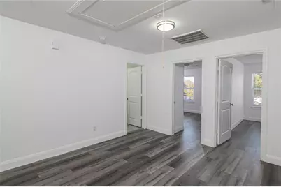 12404 Urban Dale Court, Houston, TX 77082 - Photo 12