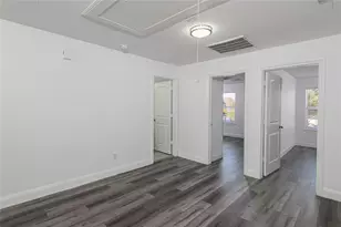 12404 Urban Dale Ct, Houston, TX 77082 - Photo 12