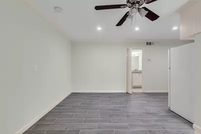 1311 Antoine Drive #128, Houston, TX 77055 - Photo 12