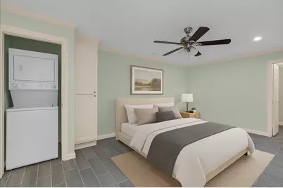 1311 Antoine Drive #128, Houston, TX 77055 - Photo 10